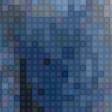 Preview of cross stitch pattern: #2990313
