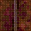 Preview of cross stitch pattern: #2990314