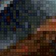 Preview of cross stitch pattern: #2990315