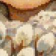 Preview of cross stitch pattern: #2990323