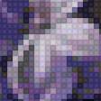 Preview of cross stitch pattern: #2990325