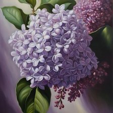 Cross stitch pattern: #2990325