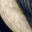Preview of cross stitch pattern: #2990350