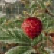 Preview of cross stitch pattern: #2990352