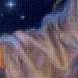 Preview of cross stitch pattern: #2990355
