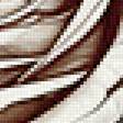 Preview of cross stitch pattern: #2990363