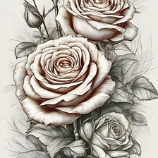 Cross stitch pattern: #2990363