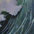 Preview of cross stitch pattern: #2990366
