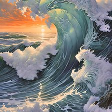 Cross stitch pattern: #2990366