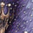 Preview of cross stitch pattern: #2990367