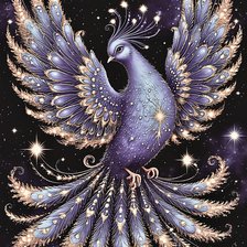 Cross stitch pattern: #2990367