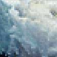Preview of cross stitch pattern: #2990371