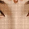 Preview of cross stitch pattern: #2990373
