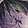 Preview of cross stitch pattern: #2990374