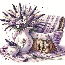 Cross stitch pattern: #2990374