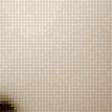 Preview of cross stitch pattern: #2990375