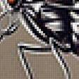 Preview of cross stitch pattern: #2990376