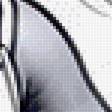 Preview of cross stitch pattern: #2990379