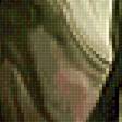 Preview of cross stitch pattern: #2990381