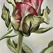 Cross stitch pattern: #2990381