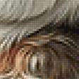 Preview of cross stitch pattern: #2990382