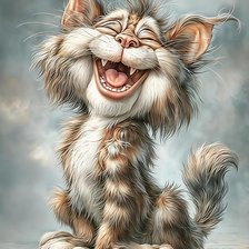Cross stitch pattern: #2990382