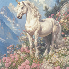 Cross stitch pattern: #2990383