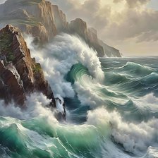 Cross stitch pattern: #2990385