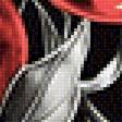 Preview of cross stitch pattern: #2990387