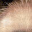 Preview of cross stitch pattern: #2990390