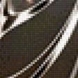 Preview of cross stitch pattern: #2990391