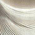 Preview of cross stitch pattern: #2990392