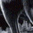 Preview of cross stitch pattern: #2990393