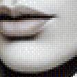 Preview of cross stitch pattern: #2990395
