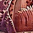 Preview of cross stitch pattern: #2990396
