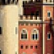 Preview of cross stitch pattern: #2990397