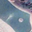 Preview of cross stitch pattern: #2990399