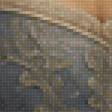Preview of cross stitch pattern: #2990400