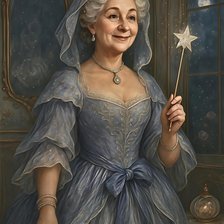 Cross stitch pattern: #2990400