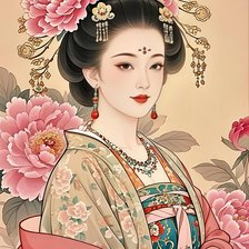 Cross stitch pattern: #2990405