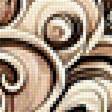 Preview of cross stitch pattern: #2990406