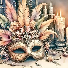 Cross stitch pattern: #2990406