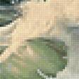 Preview of cross stitch pattern: #2990407