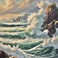 Cross stitch pattern: #2990407
