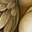 Preview of cross stitch pattern: #2990408