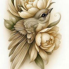 Cross stitch pattern: #2990408