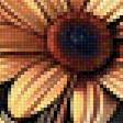Preview of cross stitch pattern: #2990409