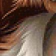 Preview of cross stitch pattern: #2990412