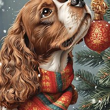 Cross stitch pattern: #2990412