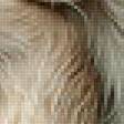 Preview of cross stitch pattern: #2990415